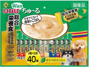 Ȃ/Wan[ h{H {TT~oGeB 14g*40{