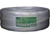 ^JCN/בR PPS[he[v 100mm~1000m 1.5KG
