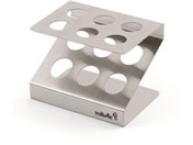 �A�Y����/Z�^�̌��Ǘ� 6�{�p/7-7721-05