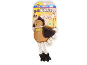 �h�M�[�}���n���V/���v���݂����g�C ������