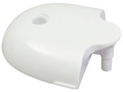 TR�A���hK/TS-200�J�V���E�p�������i �L���b�v/7-7777-17