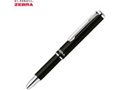 �[�u��/�y����zSL-F1 mini �O���E�V���[�Y �u���b�N/BA55-GL-BK