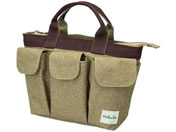 �A�Y����/��񂰃o�b�O �J�[�L/7-7777-25