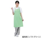 ���R�E/�R�E�C���X�G�v���� Dr.Earth ��|�� �A�[�X�u���[/7-779-02