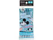 ����X�e�t�@�j�[���ϕi/���[�`�}�E�X�E�H�b�V�� �N���V�b�N�~���g�̍��� 5�{��