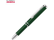 �[�u��/�y����zSL-F1 mini �O���E�V���[�Y �O���[��/BA55-GL-G
