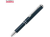 �[�u��/�y����zSL-F1 mini �O���E�V���[�Y �_�[�N�u���[/BA55-GL-DB