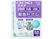 �X�}�C���L�b�Y/W�R�ہE���L�ً}�g�C�� 50��/ABO-10050