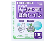 �X�}�C���L�b�Y/W�R�ہE���L�ً}�g�C�� 100��/ABO-100100