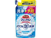 KAO/�o�X�}�W�b�N�����p���t���A��� ���肪�c��Ȃ� �߂����p 280mL