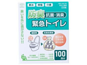 �X�}�C���L�b�Y/�h�L�E�R�ہE���L�ً}�g�C�� 100��/ABO-200100