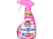 KAO/�o�X�}�W�b�N�����p���t���A��� �A���}���[�Y�̍��� �{�� 350mL