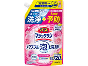 KAO/�o�X�}�W�b�N�����p���t���A��� �A���}���[�Y�̍��� �߂����p 720mL