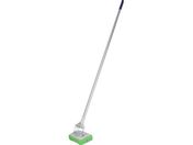 TRUSCO/X|Wbv 180mm TRSM-180AA