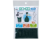 �X�}�C���L�b�Y �R�ہE���L������10���� ABO-6010