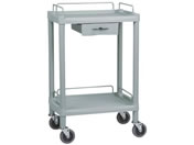 �}�c���V/�N���V�b�N�J�[�g��i�E���o�t �O���[/Y-101G