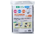 �X�}�C���L�b�Y/�ً}�g�C�������� 30����/ABO-5030