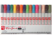G)/}WbNCL No.500 16FZbg/M500C-16