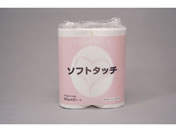 ���R �}���`���C�p�[�\�t�g�^�b�` 90���~2���[�� 7-7917-21