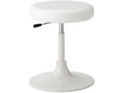 �}�c���V/�N�����P�`�F�A/MY-N1152N