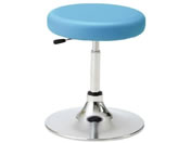 �}�c���V/�N�����P�`�F�A ���C�g�u���[/MY-N3235R