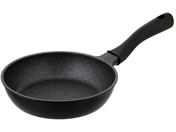 LIV PLUS/y tCp 20cm KXΐp y