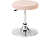 �}�c���V/�N�����P�`�F�A �s���N/MY-N3235R