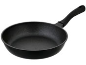 LIV PLUS/y tCp 26cm KXΐp y