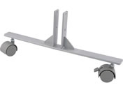 �O�v �R�E�C���X�p�[�e�[�V�����p�I�v�V���� ����r(�L���X�^�[�^�C�v) 7-7963-08