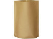 �������H/��}�`�t�����N����z�� �t�^�Ȃ� 370�T�C�Y 100��/SMT-FN370