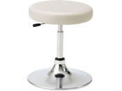 �}�c���V/�N�����P�`�F�A �N���[���C�G���[/MY-N3235R