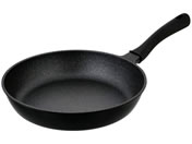 LIV PLUS/y tCp 28cm KXΐp y
