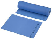 �A�Y���� �f�B�X�|�o�X�}�b�g 150���� 7-7976-01