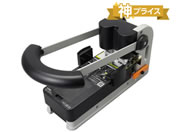 �J�[�������� ���̓p���` HD-530N