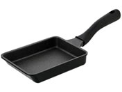 LIV PLUS/y ʎqĊ 13~18cm KXΐp
