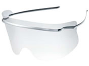 �F�s�{����/�p���V�[���h �`�^���t���[�� �V���o�[/PSTFS-TP