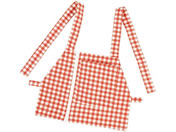 �_�f�z���p�G�v����(�����v����)�����p ���b�h/7-8013-12