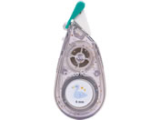 �v���X/�y����z �f�R���b�V�� 6mm �蒠���a �X����/DC-0120�^91-756