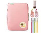 �v���X/�y����z mizutama�f�U�C�� �蒠�|�[�` �f�R���[�V�����A�C�e������ �Ђ��܂�̌ߌ�/BA-007-MX�^91-759
