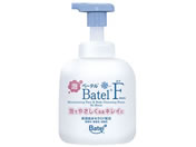 �x�[�e���E�v���X/�A�ׁ[�e��F ���@�E��� 500mL/7-8070-02