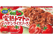 �n�E�X ���n�g�}�g�̃n���V���C�X�\�[�X 184g