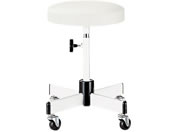 �}�c���V/�N�����P�`�F�A �L���X�^�[�^�C�v ��/MY-N1148