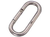 {/XeX v`Jri X^_[h^ a3mm25mm P-3