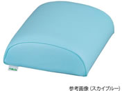 �A�Y����/�̌����܂ڂ��}�N�� 60mm �X�J�C�u���[/7-8077-02