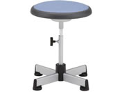 �}�c���V/�N�����P�`�F�A �A�W���X�^�[�^�C�v �u���[/MY-N1139