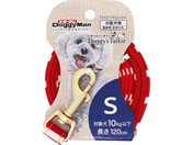 �h�M�[�}���n���V/Doggy�fs Tailor �h�b�O���[�h S �j�b�g�X�^�C�� ���b�h/�z���C�g