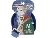 �h�M�[�}���n���V/Doggy�fs Tailor �h�b�O���[�h M �f�j���X�^�C�� �u���[