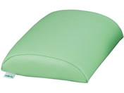 �A�Y����/�̌����܂ڂ��}�N�� 45mm ���C�g�O���[��/7-8078-04