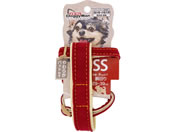�h�M�[�}���n���V/Doggy�fs Tailor �h�b�O�n�[�l�X SS �X�G�[�h�X�^�C�� ���b�h