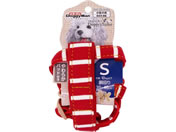 �h�M�[�}���n���V/Doggy�fs Tailor �h�b�O�n�[�l�X S �j�b�g�X�^�C�� ���b�h/�z���C�g